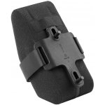 CANYON Framebag Long Bracket Rámová – Zboží Mobilmania