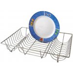 Drátěný odkapávač TORO 30x49cm – Hledejceny.cz