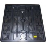 Atami Tray pro WILMA XXL20 – Zboží Dáma