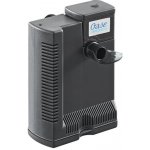 Oase BioCompact 50 – Zbozi.Blesk.cz