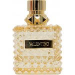 Valentino Donna Born In Roma The Gold parfémovaná voda dámská 100 ml – Hledejceny.cz