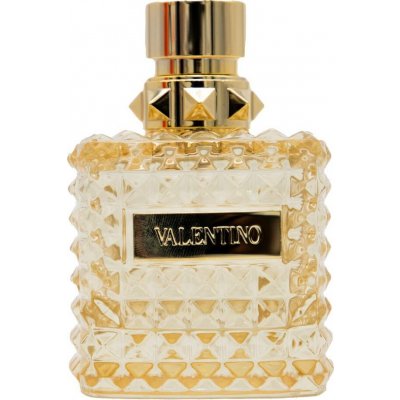 Valentino Donna Born In Roma The Gold parfémovaná voda dámská 100 ml – Hledejceny.cz