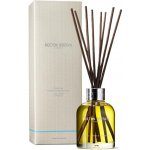 Molton Brown Aroma difuzér Coastal Cypress & Sea Fennel 150 ml – Hledejceny.cz