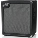Aguilar SL 410X-4 Dorian – Zbozi.Blesk.cz