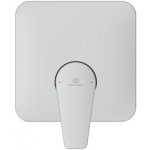 Ideal Standard Cerafine A7188AA – Hledejceny.cz