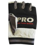 Lifefit PRO – Zboží Dáma