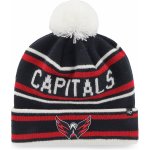 Brand 47 NHL kulich Washington Capitals Rockhill – Hledejceny.cz