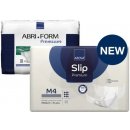 Abena Slip Premium M4 21ks