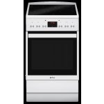 Romo RCV5011M – Hledejceny.cz