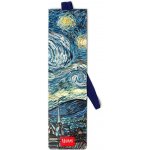 Záložka - VINCENT VAN GOGH – Hledejceny.cz