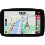 TomTom GO Superior 6 – Zboží Živě