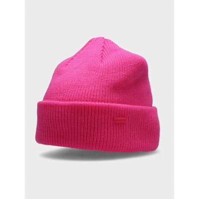 4F H4Z22 CAD006 HOT PINK NEON – Hledejceny.cz