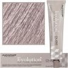 Barva na vlasy Alfaparf Milano Evolution Coloring Cream 9.2 Very Light Violet Blonde 60 ml