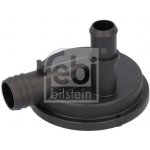 Ventil, odvětrání klikové skříně FEBI BILSTEIN 185538 – Zboží Mobilmania
