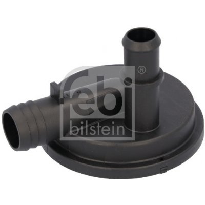 Ventil, odvětrání klikové skříně FEBI BILSTEIN 185538 – Zboží Mobilmania
