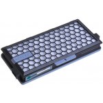 Miele SF-AA50 – Zboží Dáma