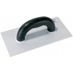 STAVTOOL Hladítko plastové hladké 270 mm