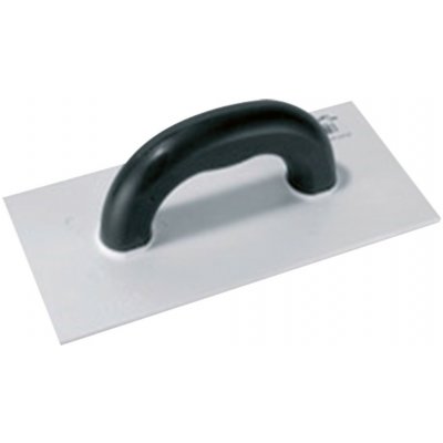STAVTOOL Hladítko plastové hladké 270 mm – Sleviste.cz
