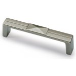 Hettich 9112601 LURO 138/128 mm cín – Hledejceny.cz