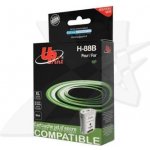UPrint HP C9396AE - kompatibilní – Hledejceny.cz