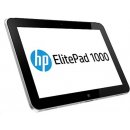 HP ElitePad 1000 G5F94AW