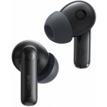 Baseus Bass BP1 Pro – Hledejceny.cz