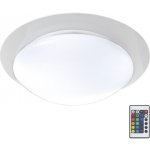 B.K. Licht BKL1025 – Hledejceny.cz