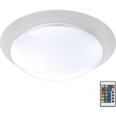 B.K. Licht BKL1025 – Hledejceny.cz
