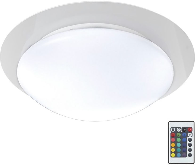 B.K. Licht BKL1025