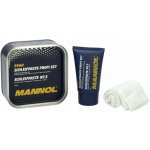 Mannol Sada na leštění laku 325 + 75 g – Zboží Mobilmania