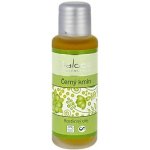 Saloos černý kmín rostlinný olej lisovaný za studena 50 ml – Sleviste.cz