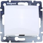 Legrand Valena 774447 – Hledejceny.cz