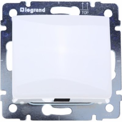 Legrand Valena 774447 – Hledejceny.cz