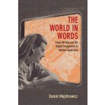 World in Words – Hledejceny.cz