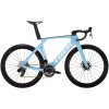 Jízdní kolo Trek Madone SLR 9 AXS 2024