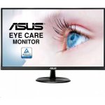 Asus VP279HE – Hledejceny.cz