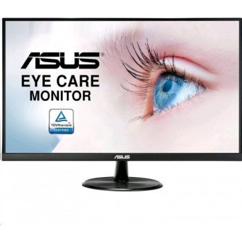 Asus VP279HE