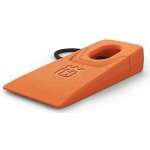 HUSQVARNA Arborist Dřevorubecký klín 10 cm 5980357-01 – HobbyKompas.cz