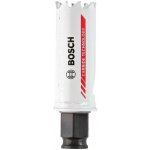 Bosch 2608594165 – Hledejceny.cz
