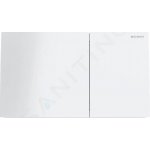 Geberit Sigma70 - 115.622.SI.1 – Zboží Dáma