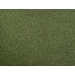 barva na textil 18 g barva 12 khaki zelená