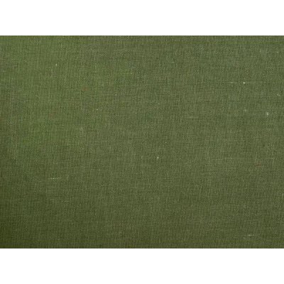 barva na textil 18 g barva 12 khaki zelená – Zbozi.Blesk.cz