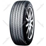 Yokohama Geolandar G055 235/60 R17 102V – Hledejceny.cz