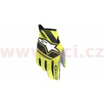 Alpinestars Neo