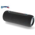 NEDIS SPBT2460 – Zboží Živě