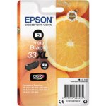 Epson C13T33614012 - originální – Hledejceny.cz