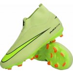 Nike JR ZOOM SUPERFLY 10 ACAD FG/MG FQ8304-300 – Zbozi.Blesk.cz