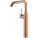 GROHE 23589GN1 – Sleviste.cz