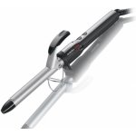 BaByliss Pro BAB2172 – Sleviste.cz