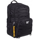 Caterpillar CATCombat Sonoran černý 84175-01 33 l – Zboží Mobilmania
